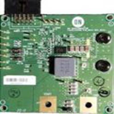 onsemi,FAN251015GEVB,onsemi  FAN251015GEVB, 直流-直流转换器 评估测试板