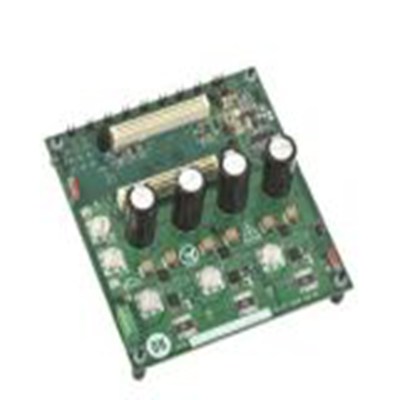 onsemi,STR-16-30V-BLDC-MDK-GEVB,onsemi  STR-16-30V-BLDC-MDK-GEVB, 无刷式直流电动机 电机驱动板, NCP1034, NTMFS5C60
