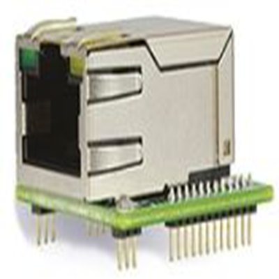Microchip,AC320004-3,Microchip  PIC32 LAN8720 PHY 子板, AC320004-3