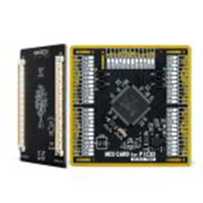Brand-Rex,MIKROE-4568,Brand-Rex  第8代 微控制器开发工具, MCU 开发板, Mikroe-4568处理器, PIC32内核 MIKROE-4568, PIC32 P