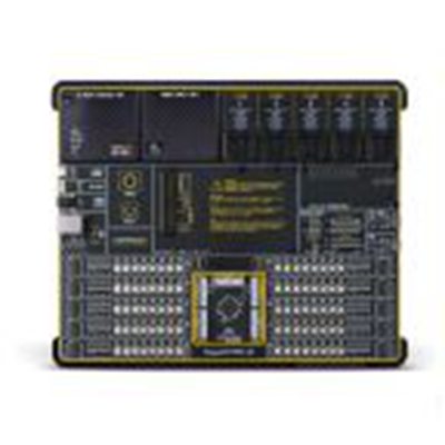 Brand-Rex,MIKROE-5372,Brand-Rex  AVR 微控制器开发工具, USB 开发板, Mikroe-5372处理器, AVR内核 MIKROE-5372, EasyAVR P