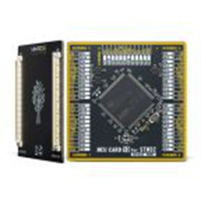 Brand-Rex,MIKROE-4647,Brand-Rex  第8代 微控制器开发工具, MCU 开发板, Mikroe-4647处理器, ARM Cortex M3内核 MIKROE-4647,