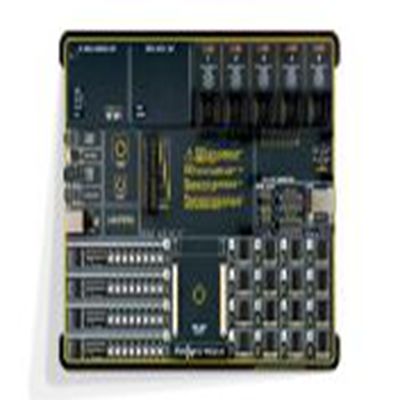 Brand-Rex,MIKROE-5364,Brand-Rex  第8代 微控制器开发工具 开发板, Mikroe-5364处理器, PIC32内核 MIKROE-5364, PIC32 v8 芯片 