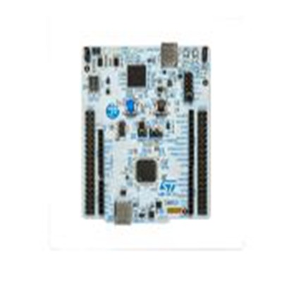 STMicroelectronics,NUCLEO-U545RE-Q,STMicroelectronics  ARM Cortex 开发板, MCU Nucleo 板, ARM Cortex内核 NU