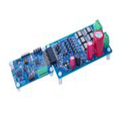 Infineon,EVAL2ED2742S01GM1TOBO1,Infineon  EVAL-2ED2742S01 GM1, 评估测试板 评估测试板, EVAL-2ED2742S01 GM1芯片, 用