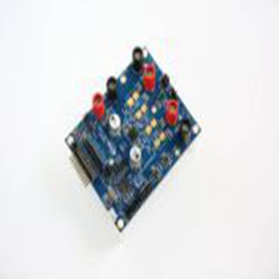 Infineon,EVALAUDIOMA2304PNSBTOBO1,Infineon  评估测试板, EVALAUDIOMA2304PNSBTOBO1, MERUS 音频放大器配置器, 模拟音频放大器