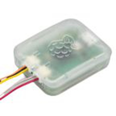 Raspberry Pi,Pi Debug Probe,Raspberry Pi 树莓派附加组件, 调试探头