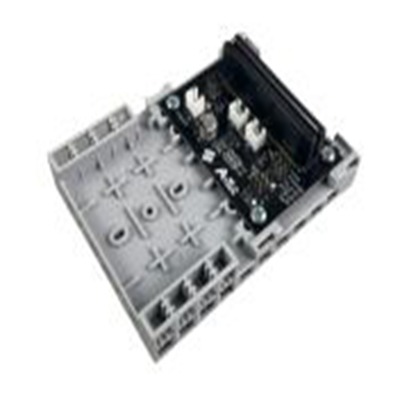 Artec,91632,Artec  带安装座的 Micro:bit 扩展板, BBC Micro:bit