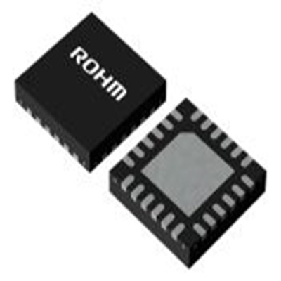 ROHM,SDCK3,ROHM  语音卡, 音频