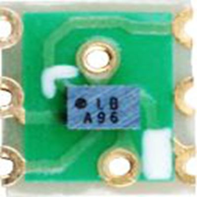 ROHM,TLR377GYZ-EVK-001,ROHM  TLR377GYZ-EVK-001, 评估测试板 评估测试板, TLR377GYZ芯片, 用于开发CSP 软件包