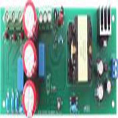 ROHM,BM2SC122FP2-EVK-001,ROHM  BM2SC122FP2-EVK-001, 回扫转换器 评估测试板, BM2SC122FP2-LBZ芯片, 用于开发隔离型反激式转换器