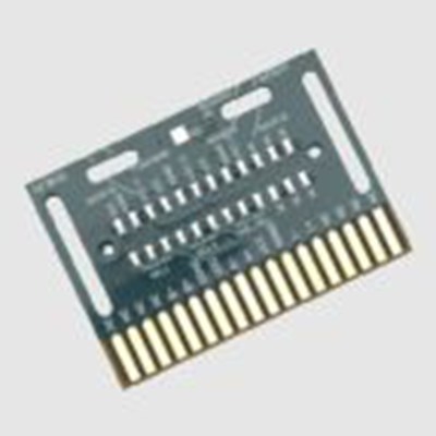Broadcom,HEDS-9830DPEVBL,Broadcom  HEDS-9830DPEVBL 评估测试板, 光学, AEDR-9830DP芯片, 用于AEDR-9830DP