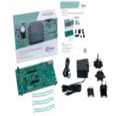 Infineon,KITT2G-B-HEVK,Infineon  多点, PSoC内核 KITT2G-B-HEVK