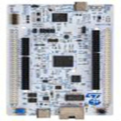 STMicroelectronics,NUCLEO-H7S3L8,STMicroelectronics  ARM 评估测试板, MCU 评估测试板, STM32内核 NUCLEO-H7S3L8, ST
