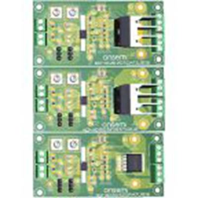 onsemi,NCP-NCV51152TO2474LGEVB,onsemi  NCP51152 EVB 评估测试板, 评估测试板, NCP-NCV51152TO2474LGEVB芯片, 用于NCP51