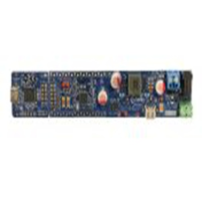 Infineon,EVALPMG1S1DRPTOBO1,Infineon  EVAL_PMG1_S1_DRP, 评估套件 评估测试板, EVALPMG1S1DRPTOBO1芯片, 用于开发PMG1-S