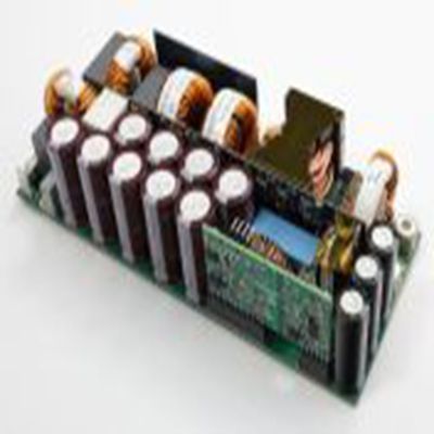Infineon,REF3K3WHFHDPSUTOBO1,Infineon  REF_3K3W_HFHD_PSU, 交流/直流转换器 评估测试板, REF3K3WHFHDPSUTOBO1芯片, 用于开
