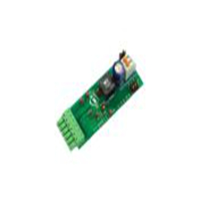 Infineon,REFILD8150EHETOBO1,Infineon  REF_ILD8150E_HE, LED驱动器 评估测试板, REFILD8150EHETOBO1芯片, 用于开发LED 柔