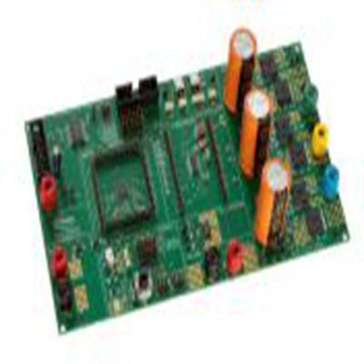 Infineon,TLE9140EQWEVALTOBO1,Infineon  TLE9140EQW 评估, 评估测试板 评估测试板, TLE9140EQWEVALTOBO1芯片, 用于开发TLE914