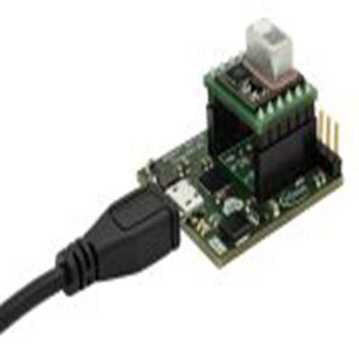 Infineon,EVALCO25VSENSOR2GOTOBO1,Infineon  XENSIV PAS CO2 5V Sensor2Go, 评估套件 评估测试板, EVALCO25VSENSOR2