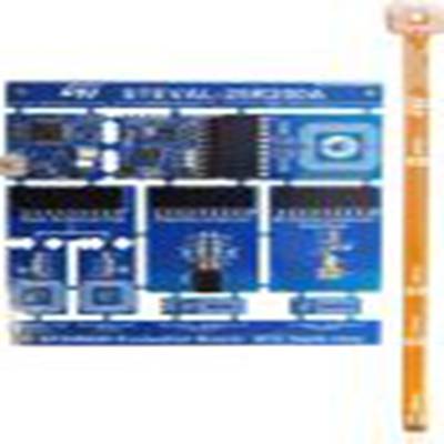 STMicroelectronics,STEVAL-25R200SA,STMicroelectronics  STM32 开发板 开发板 STEVAL-25R200SA, 开发套件