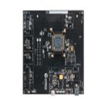 Infineon,CYTVII-B-E-100-SO,Infineon  Traveo 微控制器, CAN, UART 评估测试板, ARM Cortex内核 CYTVII-B-E-100-SO, 评
