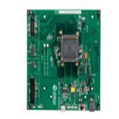 Infineon,CYTVII-B-E-176-SO,Infineon  Traveo 微控制器, UART, CAN 评估测试板, CYT2B78CABES处理器, ARM Cortex内核 CYT