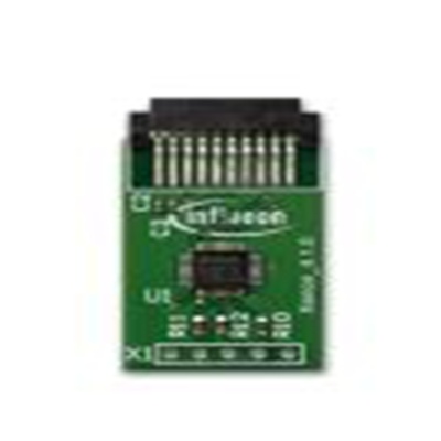 Infineon,TPM9672FW1523PCEBTOBO1,Infineon  评估测试板, TPM9672FW1523PCEBTOBO1处理器