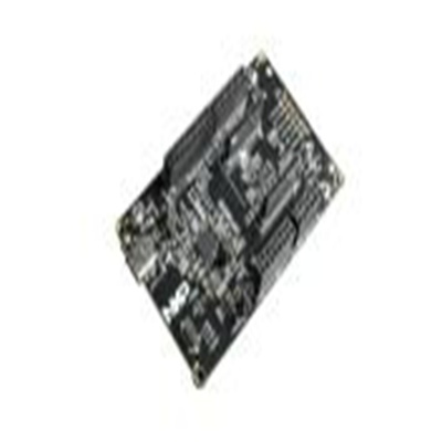 NXP,FRDM-MCXC041,NXP  MCX C 开发板, 开发板, 评估套件 开发板, MCXC041VFK处理器, ARM Cortex M0+内核 FRDM-MCXC041, FRDM-M