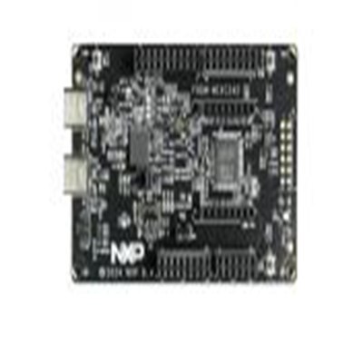 NXP,FRDM-MCXC242,NXP  MCX C 开发板, 评估套件, 开发板 开发板, MCXC242VLH处理器, ARM Cortex M0+内核 FRDM-MCXC242, FRDM-M