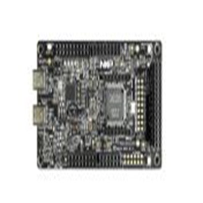 NXP,FRDM-MCXA156,NXP  MCXA156 开发板 开发板, MCXA156VLL处理器, ARM Cortex M33内核 FRDM-MCXA156, FRDM-MCXA156