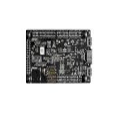 NXP,FRDM-MCXN947,NXP  MCXN 微控制器 开发板, ARM Cortex M33内核 FRDM-MCXN947, FRDM-MCXN947