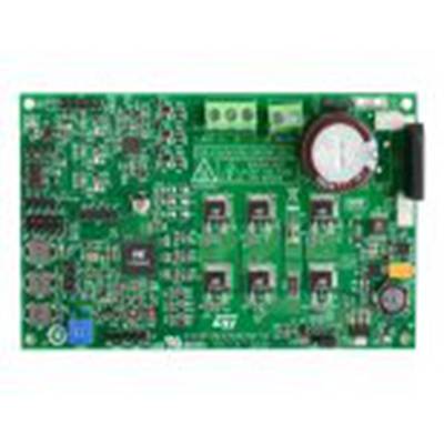 STMicroelectronics,EVSPIN32G02Q1S1,STMicroelectronics  STM32 微控制器开发工具 开发板, STSPIN32G0251Q处理器, Cortex