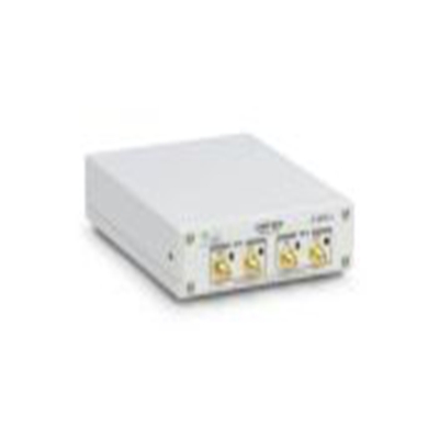 Digilent,471-043,Digilent  Ettus USRP B210（带外壳套件） 软件定义无线电 评估测试板, 收发器, XC6SLX150芯片, 用于AD9361 6 GHz, 4