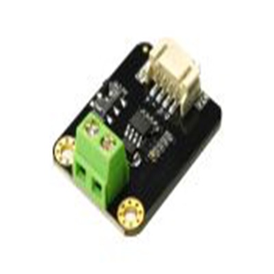DFRobot,DFR1035,DFRobot  GP8512 评估套件, 开发套件, DFR1035芯片, 用于微控制器