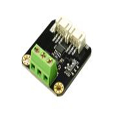 DFRobot,DFR1037,DFRobot  GP8501 开发套件, 评估套件, DFR1037芯片, 用于微控制器