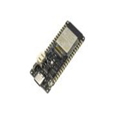 DFRobot,DFR1139,DFRobot  Tensilica XL6 微控制器开发工具, 物联网 IoT 模块, 32 位内核 DFR1139, ESP32-E
