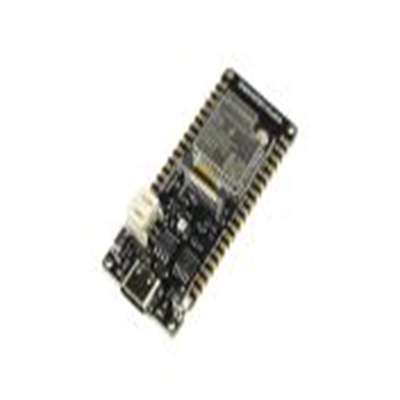DFRobot,DFR1140,DFRobot  Tensilica XL6 微控制器开发工具, 物联网 IoT 模块, 32 位内核 DFR1140, ESP32-WROOM