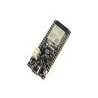 DFRobot,DFR1145,DFRobot  Xtensa 微控制器开发工具, 物联网 IoT 模块, 32 位内核 DFR1145, ESP32-S3