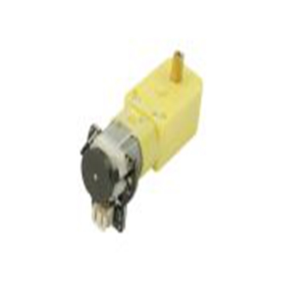 DFRobot,FIT0450,DFRobot  微控制器开发工具, Arduino UNO 电机控制套件 FIT0450, FIT0450