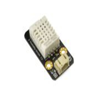 DFRobot,SEN0137,DFRobot  SEN0137 评估套件, 开发套件, 温度传感器, SEN0137芯片