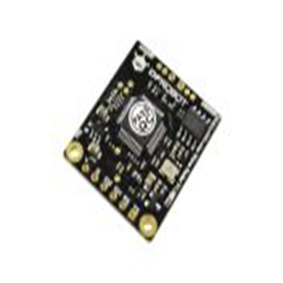 DFRobot,SEN0395,DFRobot  SEN0395 开发套件, 评估套件, 雷达传感器, SEN0395芯片, 用于天线
