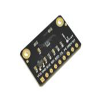 DFRobot,SEN0419,DFRobot  SEN0419 开发套件, 评估套件, 磁力计传感器, SEN0419芯片