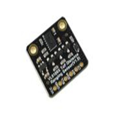 DFRobot,SEN0427,DFRobot  SEN0427 评估套件, 开发套件, 距离传感器, SEN0427芯片, 用于VL6180X