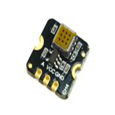 DFRobot,SEN0565,DFRobot  SEN0565 评估套件, 开发套件, 气体传感器, SEN0565芯片