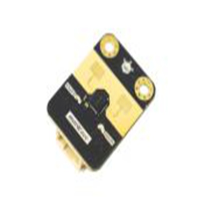 DFRobot,SEN0610,DFRobot  C4001 开发套件, 评估套件, mmWave传感器, SEN0610芯片, 用于人体检测