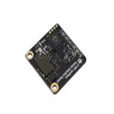 DFRobot,SEN0623,DFRobot  C1001 开发套件, 评估套件, mmWave传感器, SEN0623芯片, 用于人体检测