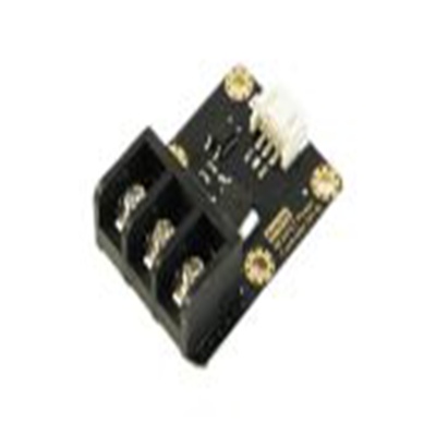 DFRobot,DFR0457,DFRobot  微控制器开发工具, 功率因数控制器 模块, 32 位内核 DFR0457, DFR0457