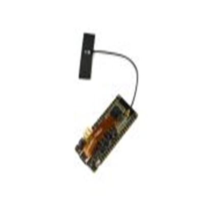 DFRobot,DFR0975-U,DFRobot  Xtensa 微控制器开发工具, 物联网 IoT 模块, 32 位内核 DFR0975-U, ESP32-S3