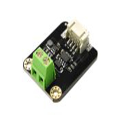 DFRobot,DFR1073,DFRobot  模块, DFR1073, GP8413, 模拟12 Bit ADC, 用于控制器, DFR1073